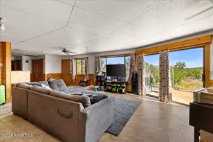 14195 N Tapper Trail, Prescott, AZ 86305 - Photo 31