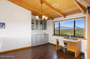 14195 N Tapper Trail, Prescott, AZ 86305 - Photo 11