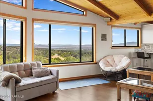 14195 N Tapper Trail, Prescott, AZ 86305 - Photo 9