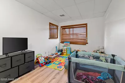 14195 N Tapper Trail, Prescott, AZ 86305 - Photo 35