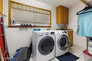 14195 N Tapper Trail, Prescott, AZ 86305 - Photo 39