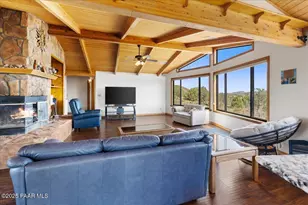 14195 N Tapper Trail, Prescott, AZ 86305 - Photo 5