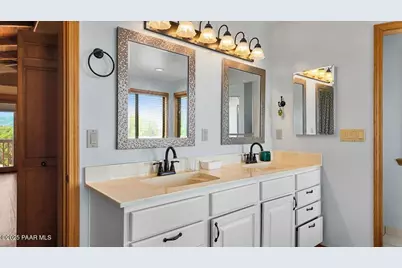 14195 N Tapper Trail, Prescott, AZ 86305 - Photo 25
