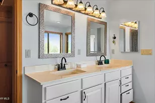 14195 N Tapper Trail, Prescott, AZ 86305 - Photo 25