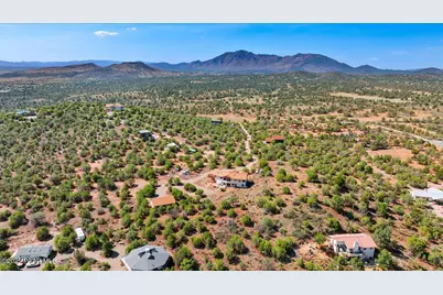 14195 N Tapper Trail, Prescott, AZ 86305 - Photo 45