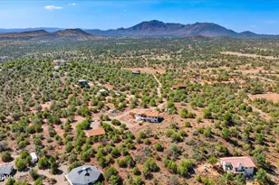 14195 N Tapper Trail, Prescott, AZ 86305 - Photo 45