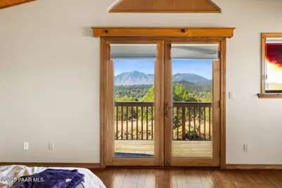 14195 N Tapper Trail, Prescott, AZ 86305 - Photo 23