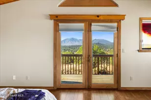 14195 N Tapper Trail, Prescott, AZ 86305 - Photo 23