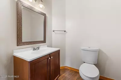 14195 N Tapper Trail, Prescott, AZ 86305 - Photo 21