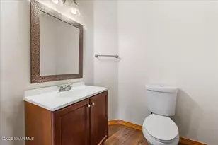 14195 N Tapper Trail, Prescott, AZ 86305 - Photo 21