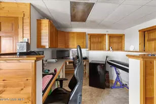 14195 N Tapper Trail, Prescott, AZ 86305 - Photo 37