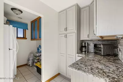 14195 N Tapper Trail, Prescott, AZ 86305 - Photo 19