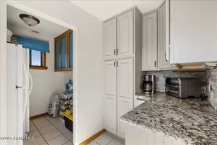 14195 N Tapper Trail, Prescott, AZ 86305 - Photo 19