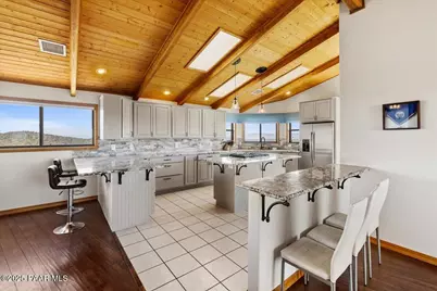 14195 N Tapper Trail, Prescott, AZ 86305 - Photo 17