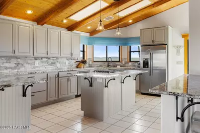 14195 N Tapper Trail, Prescott, AZ 86305 - Photo 13