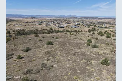 12C-2/3 E Cash Trail, Prescott Valley, AZ 86315 - Photo 7