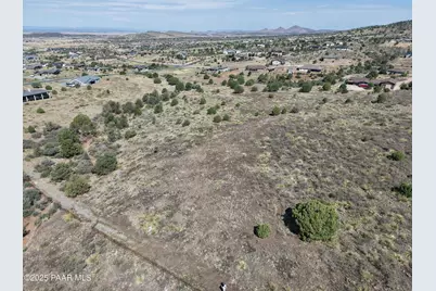 12C-2/3 E Cash Trail, Prescott Valley, AZ 86315 - Photo 9