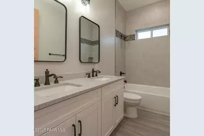 12371 S Caballo, Mayer, AZ 86333 - Photo 15