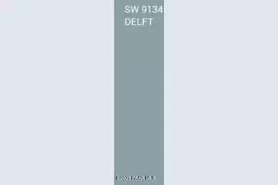 12371 S Caballo, Mayer, AZ 86333 - Photo 29