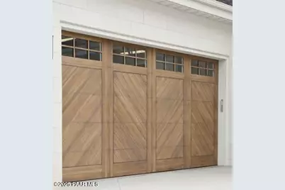 12371 S Caballo, Mayer, AZ 86333 - Photo 25