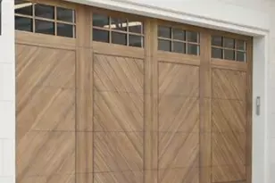 12371 S Caballo, Mayer, AZ 86333 - Photo 25