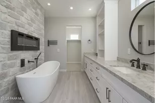 12371 S Caballo, Mayer, AZ 86333 - Photo 11