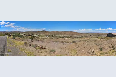 12371 S Caballo, Mayer, AZ 86333 - Photo 9