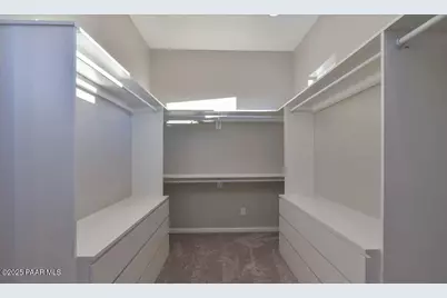 12371 S Caballo, Mayer, AZ 86333 - Photo 13