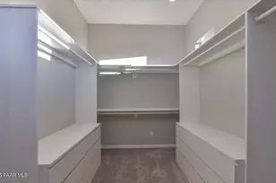 12371 S Caballo, Mayer, AZ 86333 - Photo 13