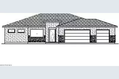 12371 S Caballo, Mayer, AZ 86333 - Photo 5