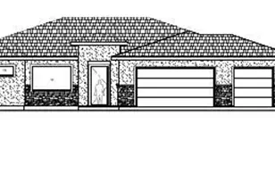 12371 S Caballo, Mayer, AZ 86333 - Photo 5