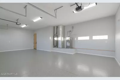 12371 S Caballo, Mayer, AZ 86333 - Photo 21