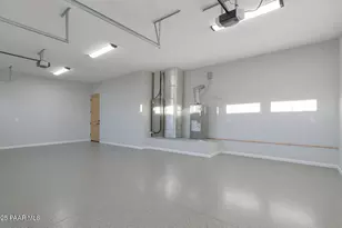 12371 S Caballo, Mayer, AZ 86333 - Photo 21