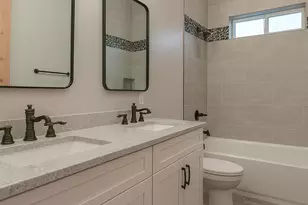 12371 S Caballo, Mayer, AZ 86333 - Photo 13