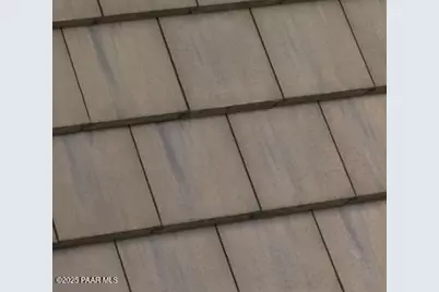 12371 S Caballo, Mayer, AZ 86333 - Photo 21