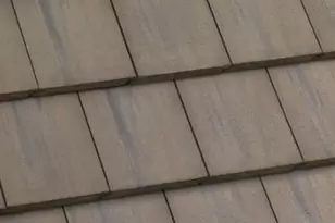 12371 S Caballo, Mayer, AZ 86333 - Photo 21