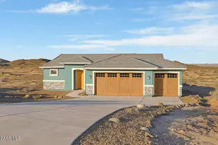 12371 S Caballo, Mayer, AZ 86333 - Photo 3