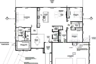 12371 S Caballo, Mayer, AZ 86333 - Photo 3