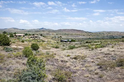 12371 S Caballo, Mayer, AZ 86333 - Photo 31