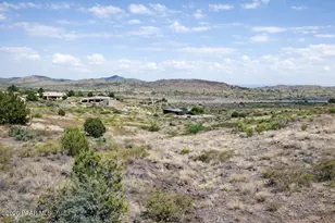 12371 S Caballo, Mayer, AZ 86333 - Photo 31