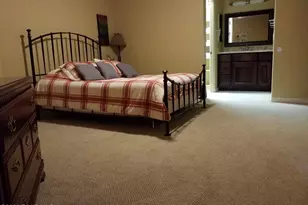 1805 W Bridge Park Pl, Prescott, AZ 86305 - Photo 19