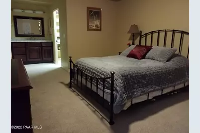 1805 W Bridge Park Place, Prescott, AZ 86305 - Photo 21