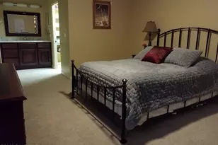 1805 W Bridge Park Pl, Prescott, AZ 86305 - Photo 21