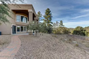 1805 W Bridge Park Pl, Prescott, AZ 86305 - Photo 1