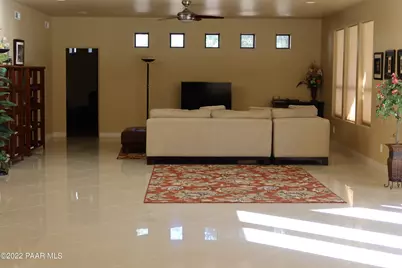 1805 W Bridge Park Place, Prescott, AZ 86305 - Photo 5