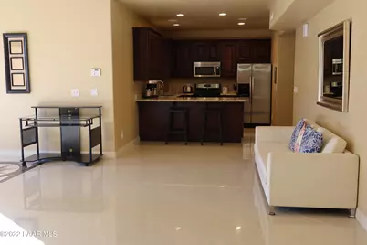 1805 W Bridge Park Place, Prescott, AZ 86305 - Photo 13