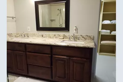 1805 W Bridge Park Place, Prescott, AZ 86305 - Photo 25