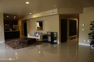 1805 W Bridge Park Pl, Prescott, AZ 86305 - Photo 11