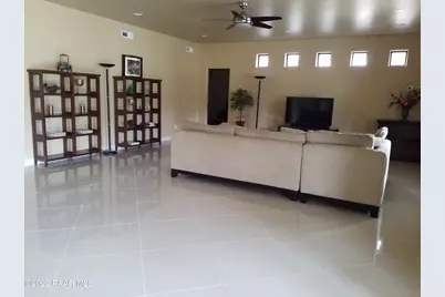 1805 W Bridge Park Place, Prescott, AZ 86305 - Photo 9