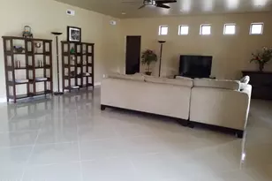 1805 W Bridge Park Pl, Prescott, AZ 86305 - Photo 9